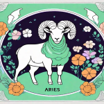 Aries 11th House: The Key to Your Community and Connections