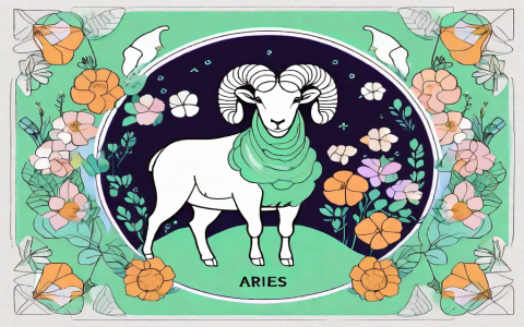 Aries 11th House: The Key to Your Community and Connections