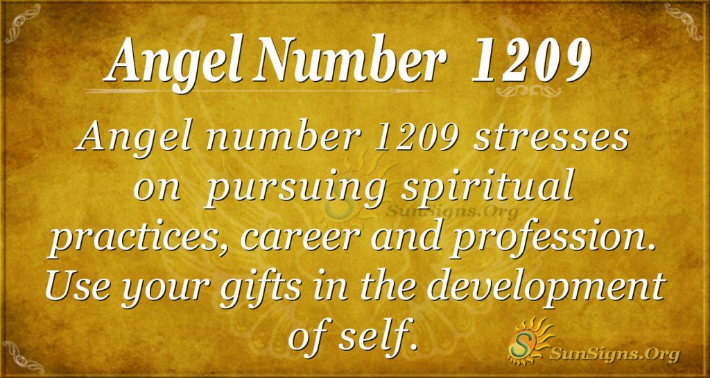 66868fa9b91d924f507fab4a7093d8d4 1209 Angel Number Meaning: Discover Your Divine Purpose Now