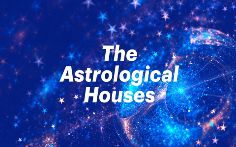 Deep Dive: Aquarius in 12th House Meaning and Insights