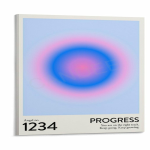 12 25 Angel Number: Unlock Positive Energy and Changes in Your Life