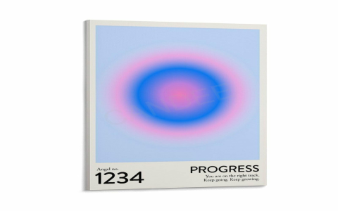 12 25 Angel Number: Unlock Positive Energy and Changes in Your Life