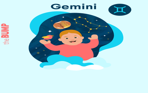 June 13 Birthday Personality: Gemini Insights and Astrology Profile