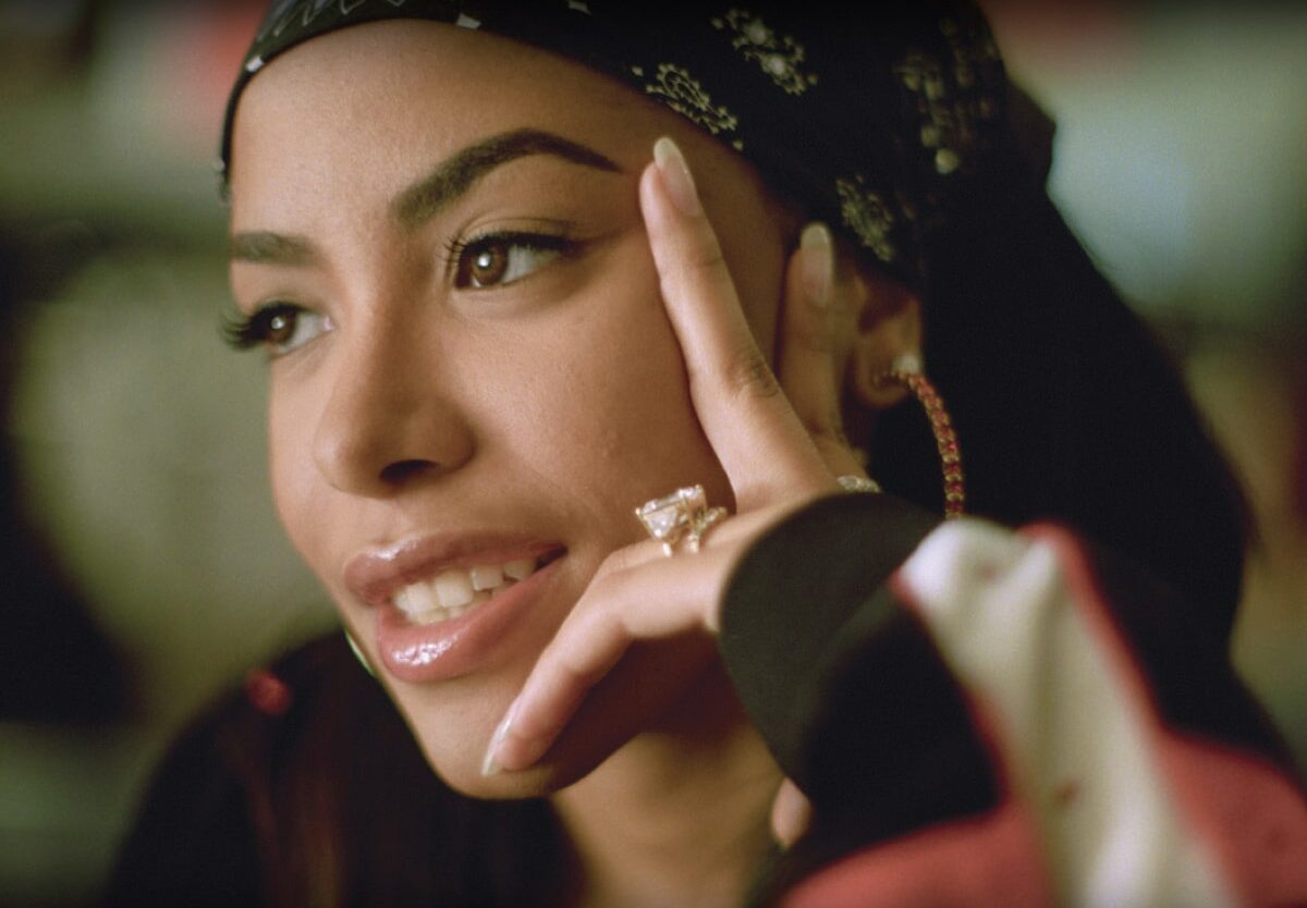 949d52ce73dc523191545ca92d8bb7b0 What Is Aaliyah Birthday Zodiac and Fun Facts About It