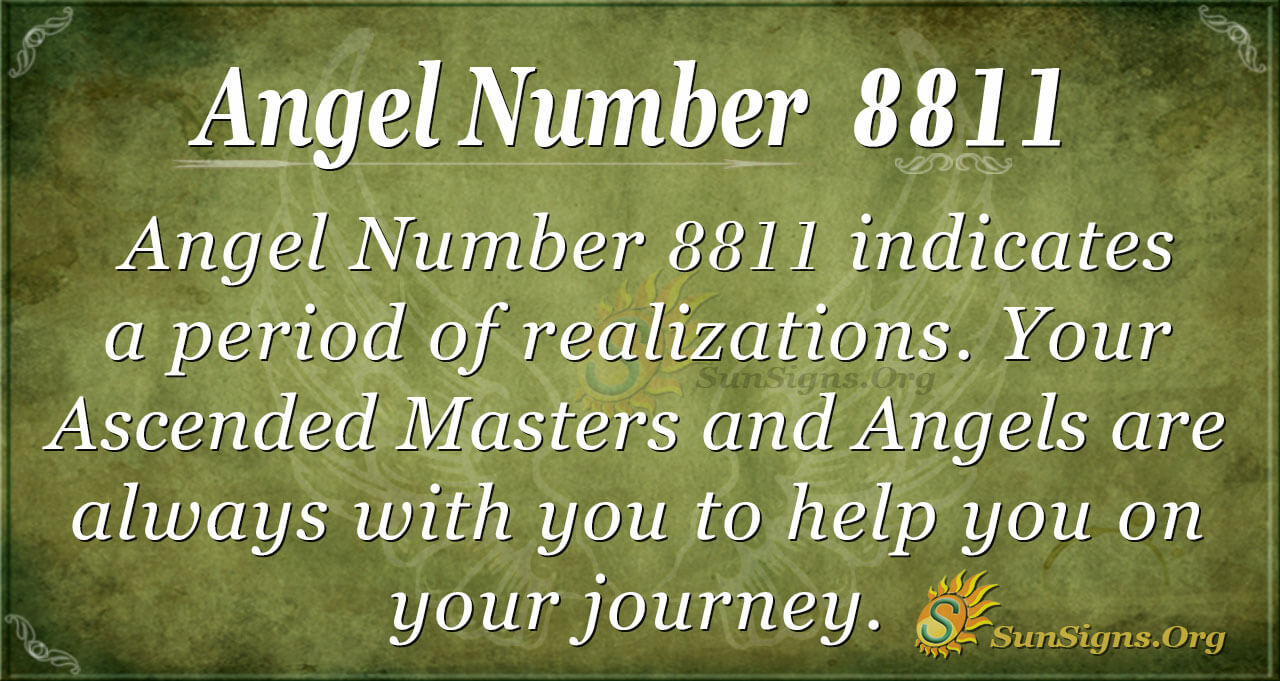 9d92479fe7fa5abff66e3d54b01a64d9 What Does 8811 Angel Number Mean? Your Questions Answered