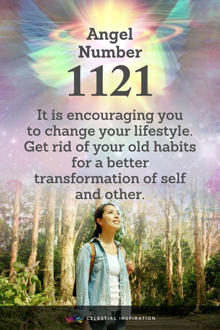 9f71a5e9806653d389d7c648d9137d49 Unlocking the Secrets of 1121 Angel Number in Your Life