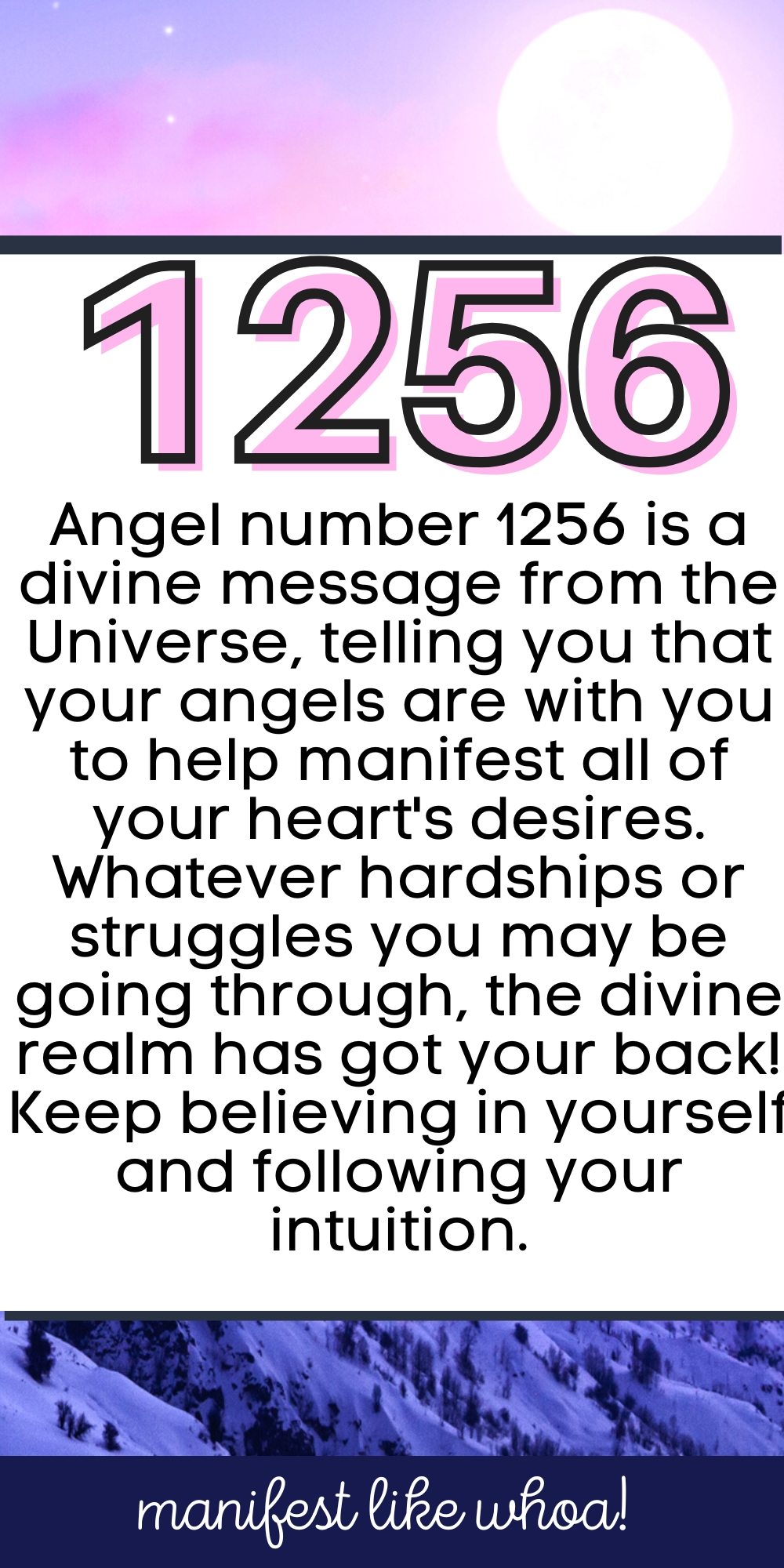 a7687e20e275dcec31cb12b595663512 1256 Angel Number: Unlocking Its Meaning for You