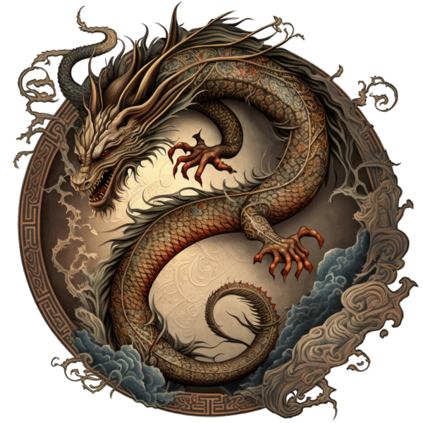 cb1eb13ec0d242a44eb90d38a95b9000 Exploring the Traits of a Cancer Dragon Zodiac Person