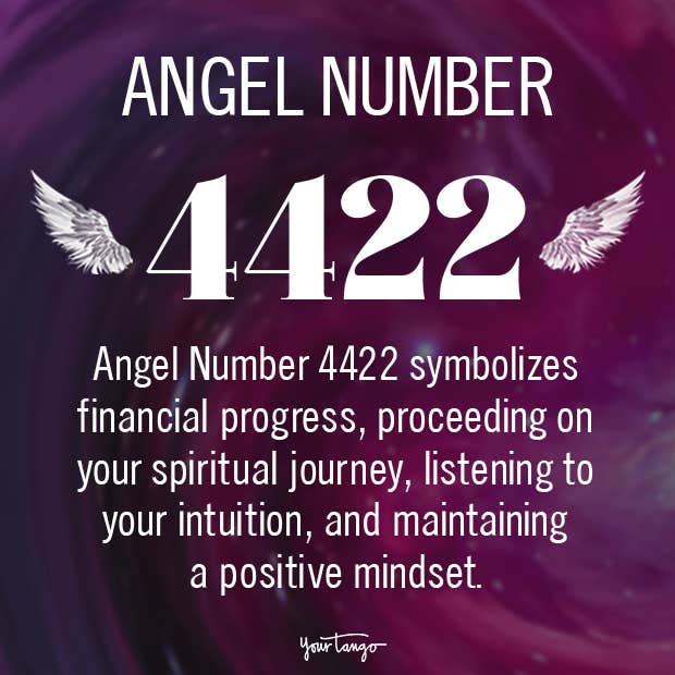 d03593f31bb0108ca3e57f6a8c97c10a Discover the Spiritual Meaning and Symbolism of 4422 Angel Number