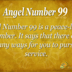 1256 Angel Number: Unlocking Its Meaning for You