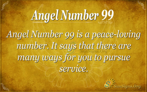 1256 Angel Number: Unlocking Its Meaning for You